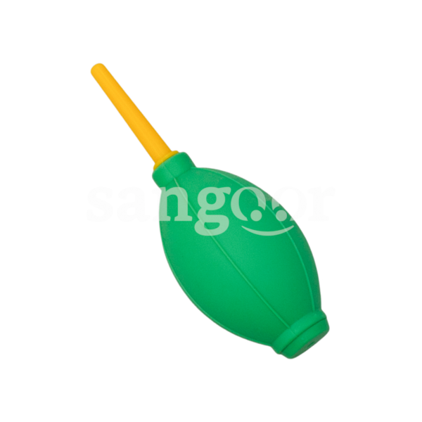 POMPE-SOUFFLEUR-EXTENSION-CILS.png. Prix Tunisie
