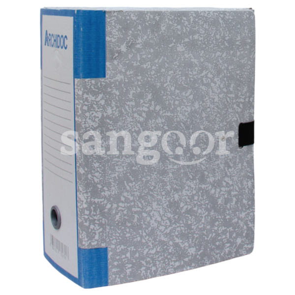 PURPLE-BOITE-D-ARCHIVE-Z15-GM-.png Prix Tunisie
