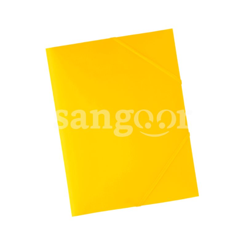 PURPLE CHEMISE A RABAT ELASTIQUE PLASTIQUE JAUNE REF 1300001C1 PURPLE-CHEMISE-A-RABAT-ELASTIQUE-PLASTIQUE-JAUNE-REF-1300001C1.png Prix Tunisie
