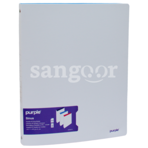 PURPLE-CLASSEUR-4ANN-D20-SINUS-REF-1400167C63-2.png Prix Tunisie