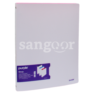 PURPLE-CLASSEUR-4ANN-D20-SINUS-REF-1400167C63-3.png Prix Tunisie