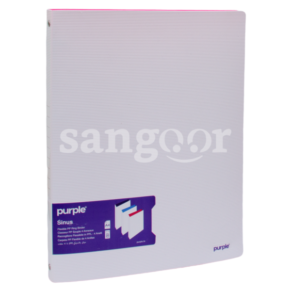 PURPLE-CLASSEUR-4ANN-D20-SINUS-REF-1400167C63-3.png Prix Tunisie