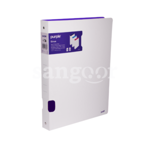 PURPLE-CLASSEUR-4ANN-D40-SINUS-REF-1400166C63.png Prix Tunisie
