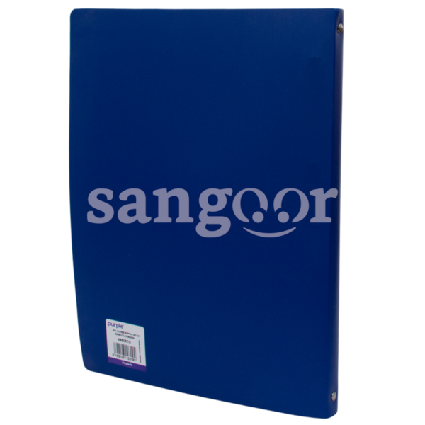 PURPLE-CLASSEUR-4ANN-UNI-D20-PLASTIQUE-BLEU-REF-1400104.png Prix Tunisie