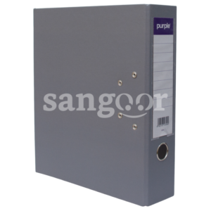 PURPLE-CLASSEUR-CHRONO-75MM-1.png Prix Tunisie