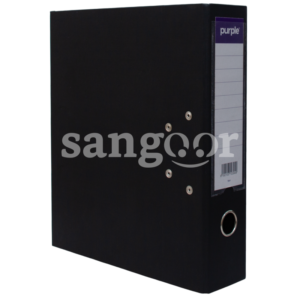 PURPLE-CLASSEUR-CHRONO-75MM-2-1.png Prix Tunisie