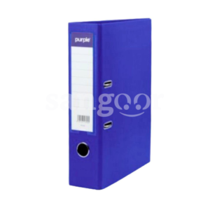 PURPLE-CLASSEUR-CHRONO-75MM-2.png Prix Tunisie