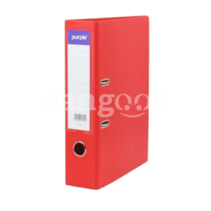 PURPLE-CLASSEUR-CHRONO-75MM.png Prix Tunisie