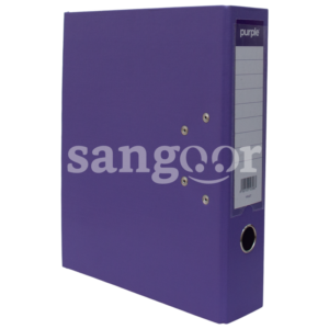PURPLE-CLASSEUR-CHRONO-75MM-4.png Prix Tunisie
