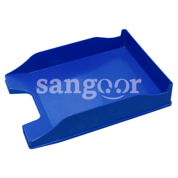 PURPLE-CORBEILLE-A-COURRIER-BLEU-REF-2401501C3.png Prix Tunisie