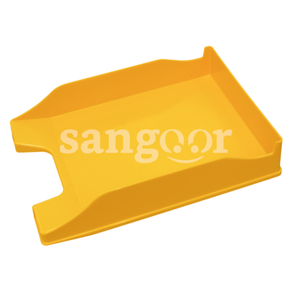 PURPLE-CORBEILLE-A-COURRIER-JAUNE-REF-2401501C7.png Prix Tunisie