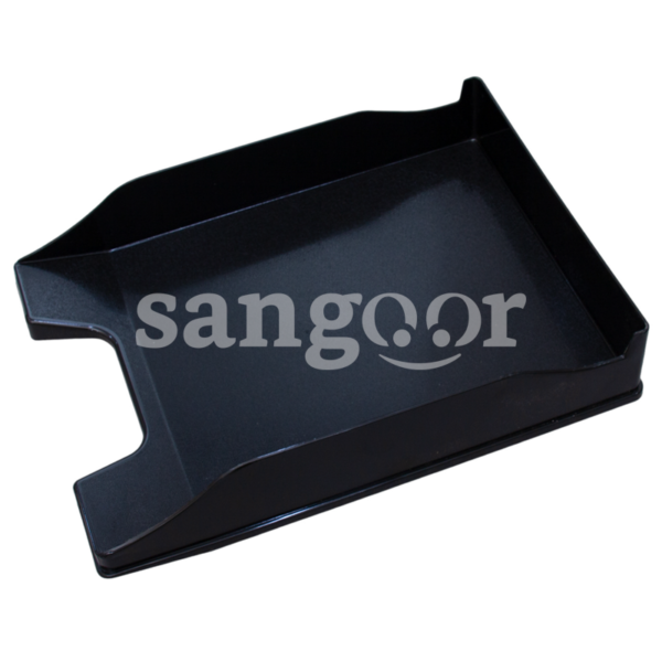 PURPLE-CORBEILLE-A-COURRIER-NOIR-REF-2401501C9.png Prix Tunisie