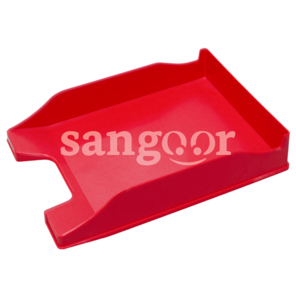 PURPLE-CORBEILLE-A-COURRIER-ROUGE-REF-2401501C12.png Prix Tunisie
