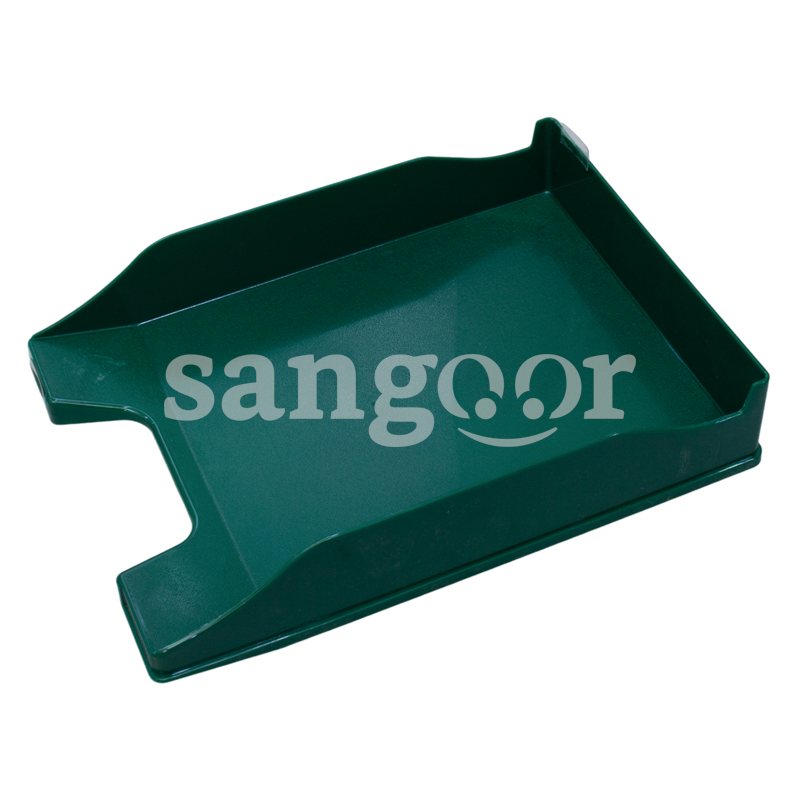PURPLE CORBEILLE A COURRIER VERT REF 2401501C13 PURPLE-CORBEILLE-A-COURRIER-VERT-REF-2401501C13.png Prix Tunisie
