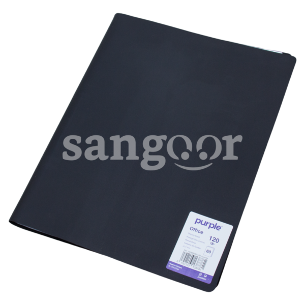 PURPLE-PORTE-DOCUMENT-120V-NOIR.png Prix Tunisie