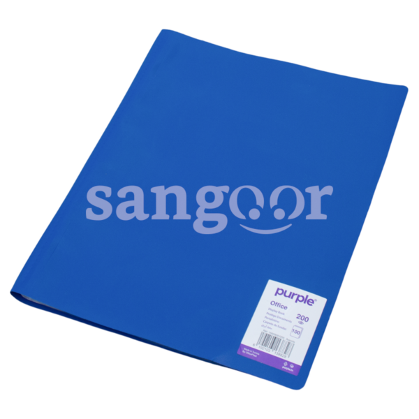 PURPLE-PORTE-DOCUMENT-200V-BLEU.png Prix Tunisie
