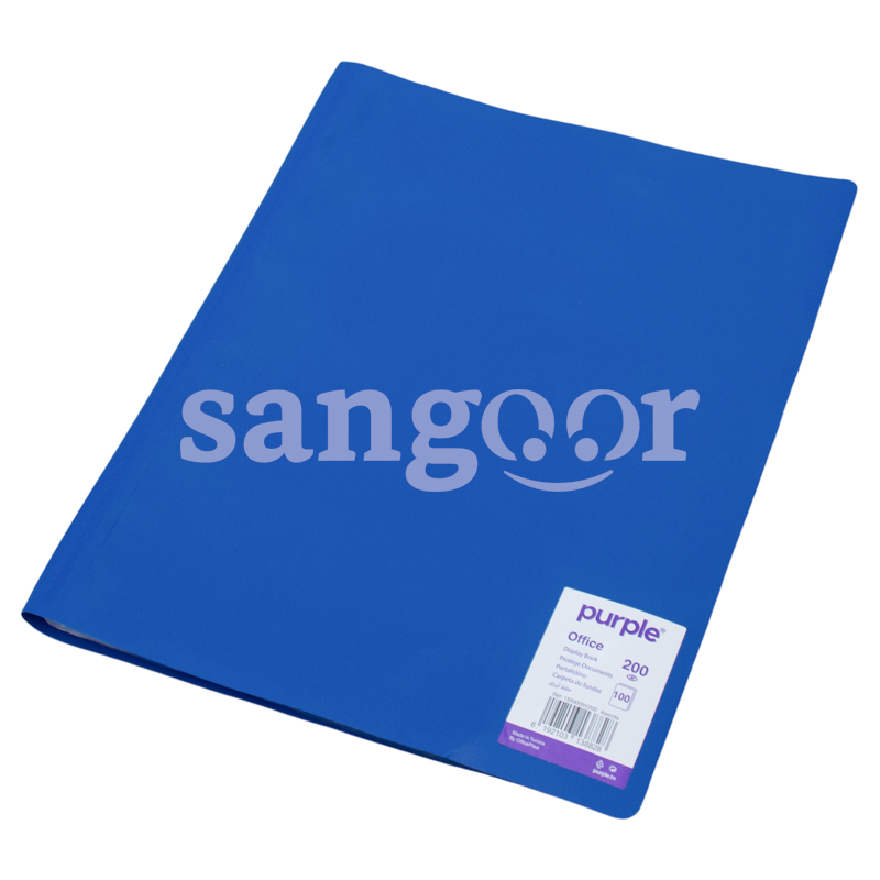 PURPLE PORTE DOCUMENT 200V BLEU PURPLE-PORTE-DOCUMENT-200V-BLEU.png Prix Tunisie