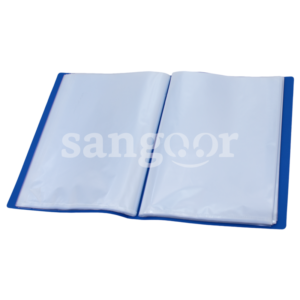 PURPLE-PORTE-DOCUMENT-300V-BLEU-2.png Prix Tunisie