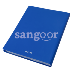 PURPLE-PORTE-DOCUMENT-300V-BLEU.png Prix Tunisie
