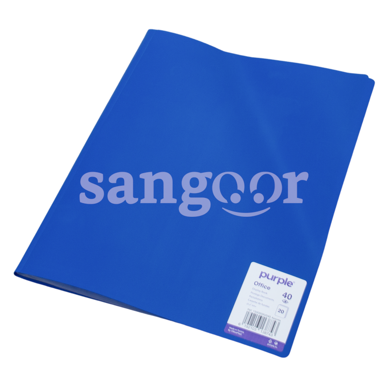 PURPLE PORTE DOCUMENT 40V BLEU PURPLE-PORTE-DOCUMENT-40V-BLEU.png Prix Tunisie