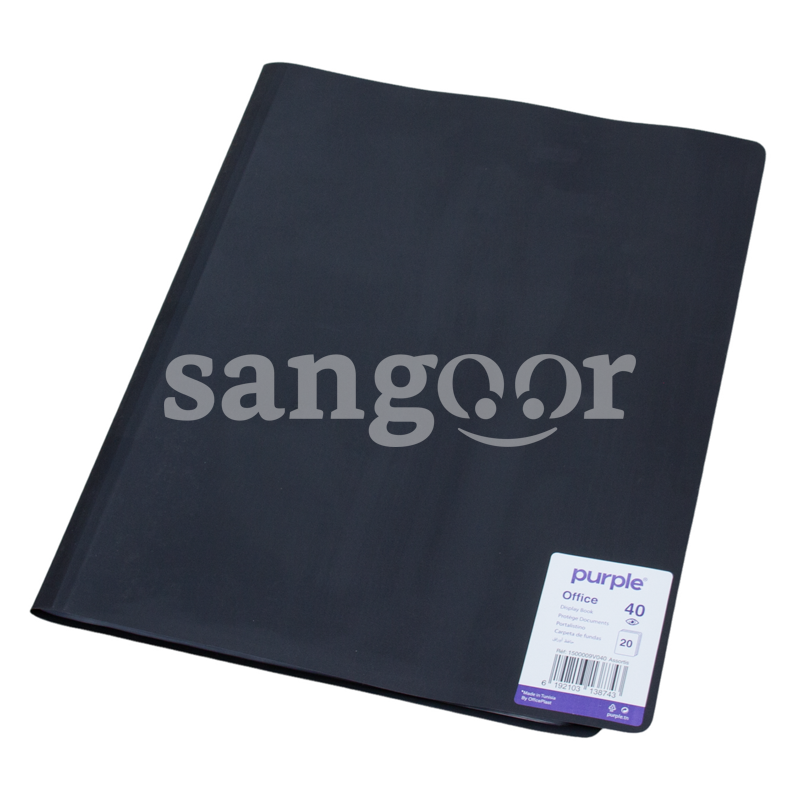 PURPLE PORTE DOCUMENT 40V NOIR PURPLE-PORTE-DOCUMENT-40V-NOIR.png Prix Tunisie