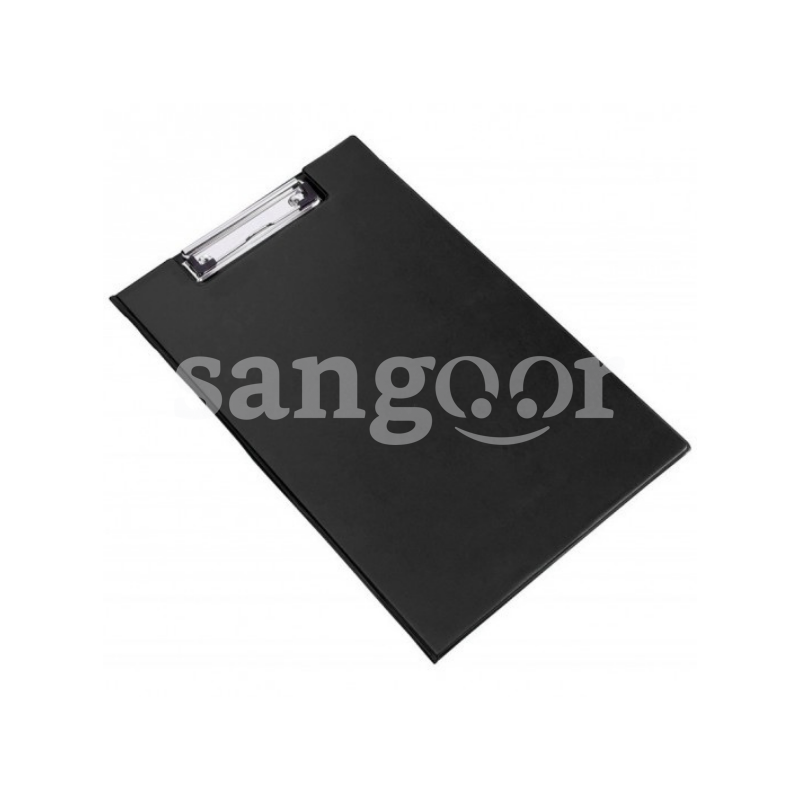 PURPLE PORTE DOCUMENT A PINCE DOUBLE ESSENTIAL NOIR PURPLE-PORTE-DOCUMENT-A-PINCE-DOUBLE-ESSENTIAL-NOIR.png Prix Tunisie