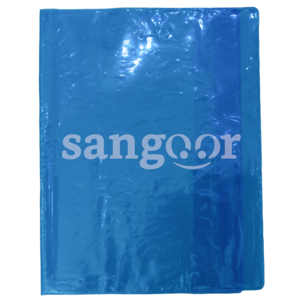 PURPLE-PROTEGE-CAHIER-CRISTAL-BLEU-TRANSPARENT-GM-1.png Prix Tunisie