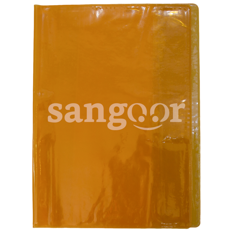PURPLE PROTEGE CAHIER CRISTAL ORANGE TRANSPARENT GM PURPLE-PROTEGE-CAHIER-CRISTAL-ORANGE-TRANSPARENT-GM.png Prix Tunisie