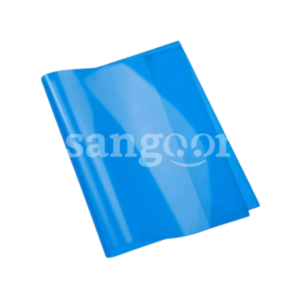 PURPLE-PROTEGE-CAHIER-CRISTAL-PM-160G-BLEU-TRANSPARENT.png Prix Tunisie