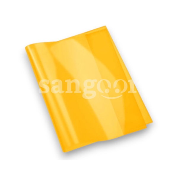 PURPLE-PROTEGE-CAHIER-CRISTAL-PM-160G-JAUNE-TRANSPARENT-.png Prix Tunisie