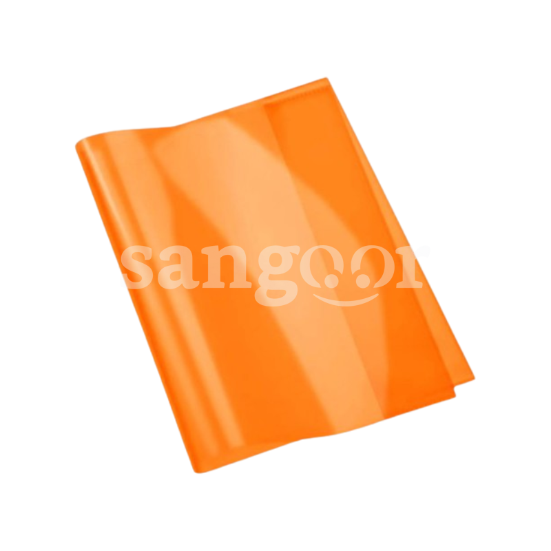 PURPLE PROTEGE CAHIER CRISTAL PM 160G ORANGE TRANSPARENT PURPLE-PROTEGE-CAHIER-CRISTAL-PM-160G-ORANGE-TRANSPARENT.png Prix Tunisie