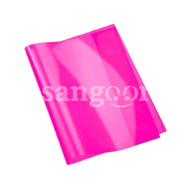 PURPLE PROTEGE CAHIER CRISTAL PM 160G ROSE TRANSPARENT PURPLE-PROTEGE-CAHIER-CRISTAL-PM-160G-ROSE-TRANSPARENT-.png Prix Tunisie