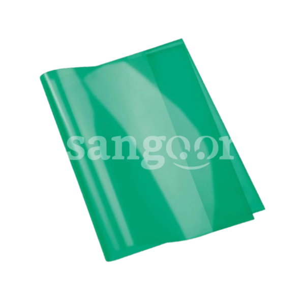 PURPLE-PROTEGE-CAHIER-CRISTAL-PM-160G-VERT-TRANSPARENT-.png Prix Tunisie