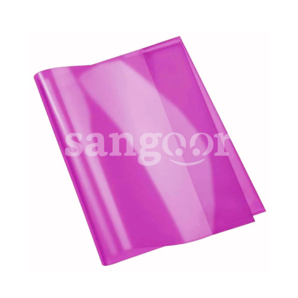 PURPLE-PROTEGE-CAHIER-CRISTAL-PM-160G-VIOLET-TRANSPARENT.png Prix Tunisie