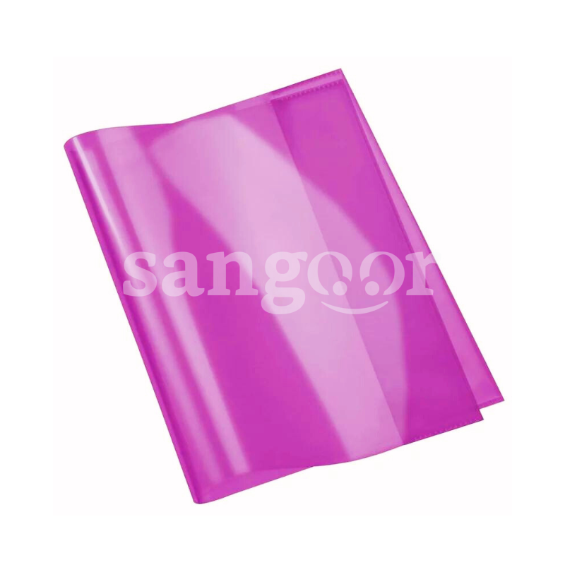 PURPLE PROTEGE CAHIER CRISTAL PM 160G VIOLET TRANSPARENT PURPLE-PROTEGE-CAHIER-CRISTAL-PM-160G-VIOLET-TRANSPARENT.png Prix Tunisie