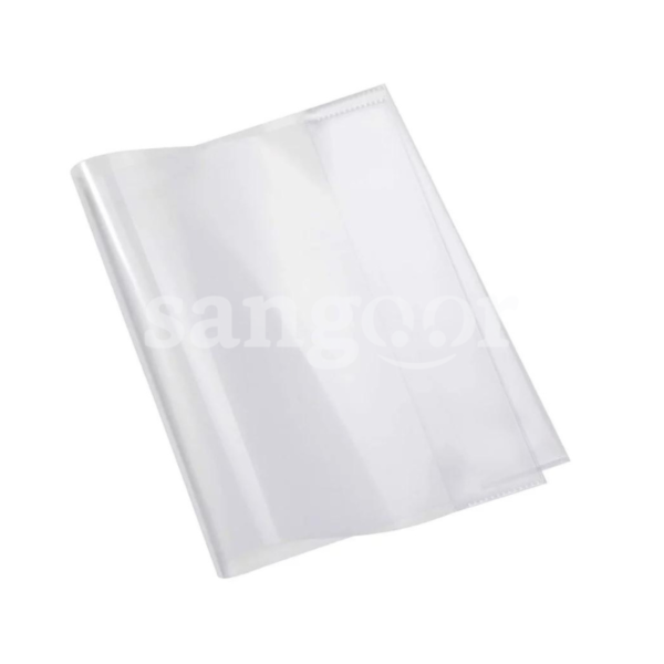 PURPLE-PROTEGE-CAHIER-CRISTAL-PM-TRANSPARENT.png Prix Tunisie