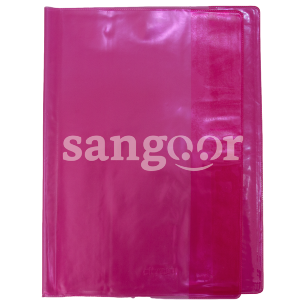 PURPLE-PROTEGE-CAHIER-CRISTAL-ROSE-TRANSPARENT-GM-1.png Prix Tunisie