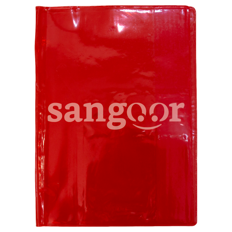 PURPLE PROTEGE CAHIER CRISTAL ROUGE TRANSPARENT GM PURPLE-PROTEGE-CAHIER-CRISTAL-ROUGE-TRANSPARENT-GM-1.png Prix Tunisie