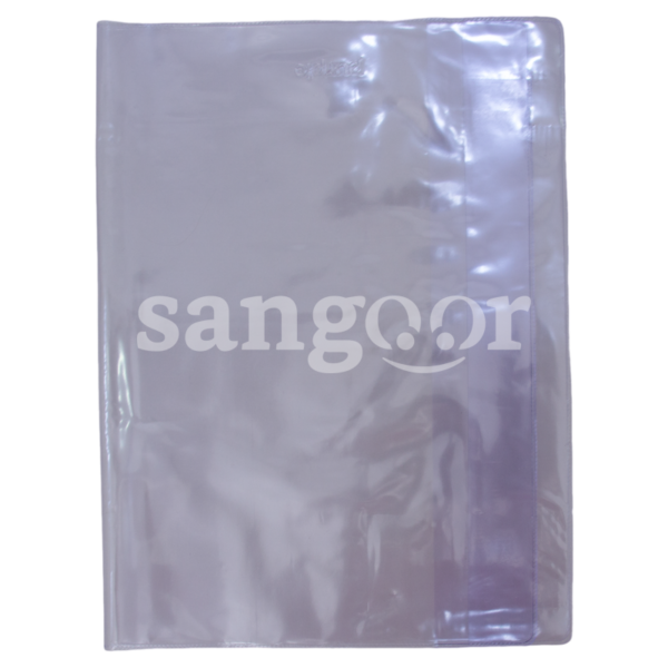PURPLE-PROTEGE-CAHIER-CRISTAL-TRANSPARENT-GM.png Prix Tunisie