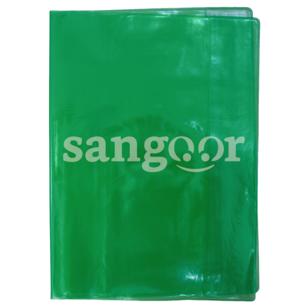 PURPLE-PROTEGE-CAHIER-CRISTAL-VERT-GM.png Prix Tunisie