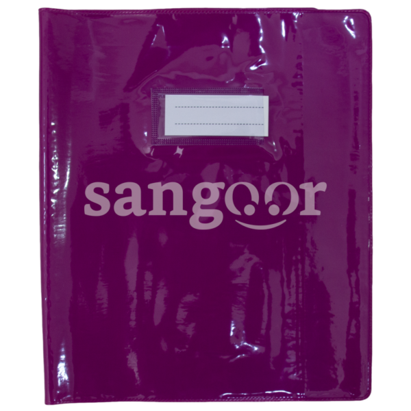 PURPLE-PROTEGE-CAHIER-GLOSS-VIOLET.png Prix Tunisie