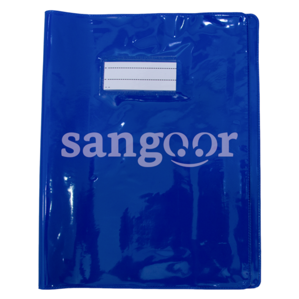 PURPLE-PROTEGE-CAHIER-GLOSSY-BLEU.png Prix Tunisie