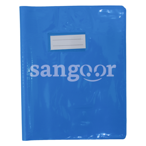 PURPLE-PROTEGE-CAHIER-GLOSSY-BLEU-CIEL.png Prix Tunisie