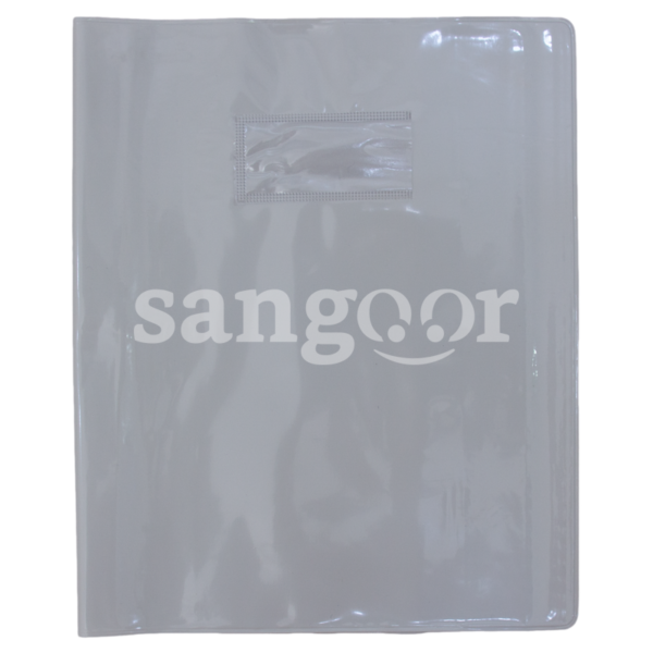 PURPLE-PROTEGE-CAHIER-GLOSSY-GRIS.png Prix Tunisie