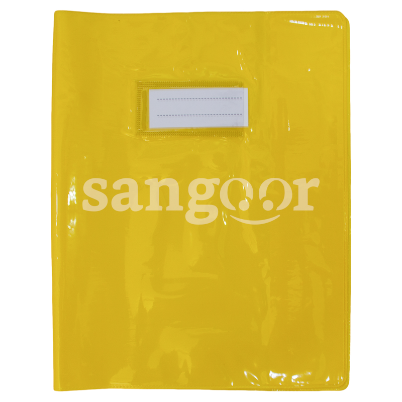 PURPLE PROTEGE CAHIER GLOSSY JAUNE PURPLE-PROTEGE-CAHIER-GLOSSY-JAUNE.png Prix Tunisie