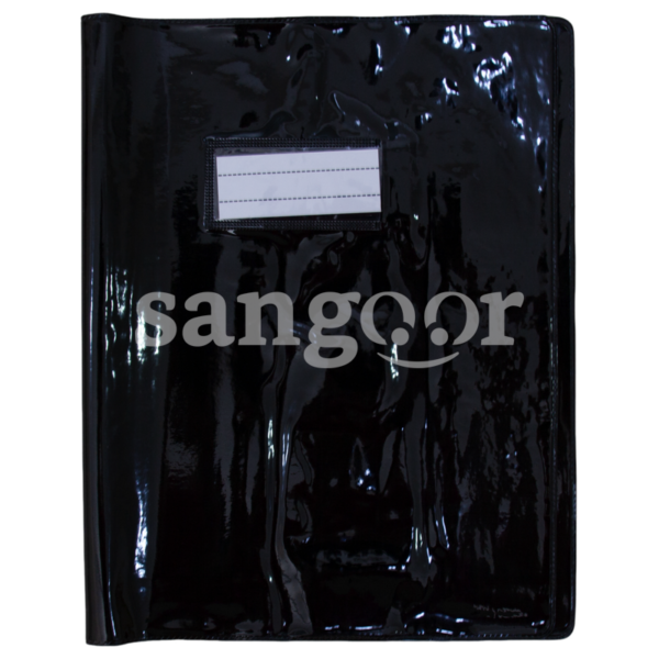 PURPLE-PROTEGE-CAHIER-GLOSSY-NOIR.png Prix Tunisie
