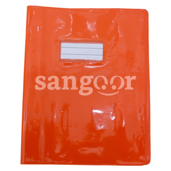 PURPLE-PROTEGE-CAHIER-GLOSSY-ORANGE.png Prix Tunisie