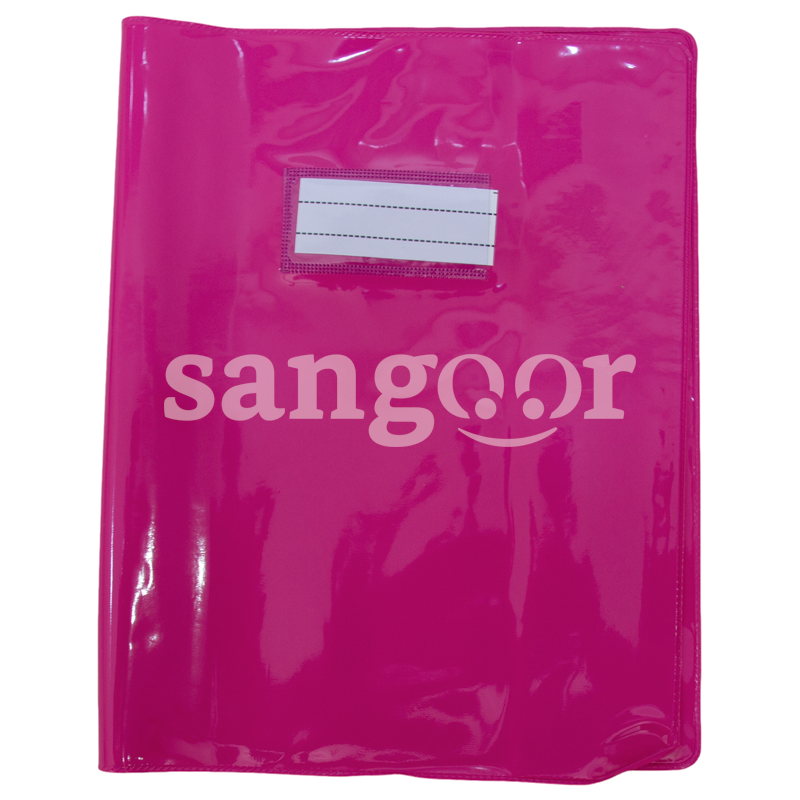 PURPLE PROTEGE CAHIER GLOSSY ROSE PURPLE-PROTEGE-CAHIER-GLOSSY-ROSE.png Prix Tunisie