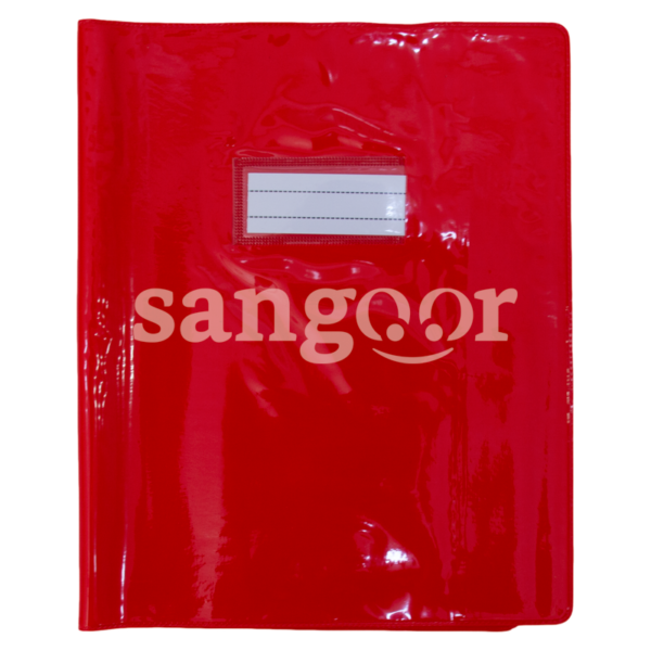 PURPLE-PROTEGE-CAHIER-GLOSSY-ROUGE.png Prix Tunisie