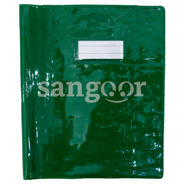 PURPLE-PROTEGE-CAHIER-GLOSSY-VERT.png Prix Tunisie